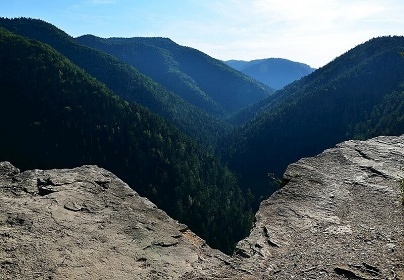 Chata Slovensk rj - Spisk Nov Ves