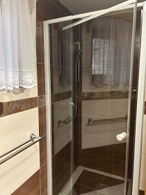 Chata v lese - Javornky - Leskov - Beskydy