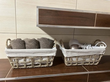 Chata v lese - Javornky - Leskov - Beskydy