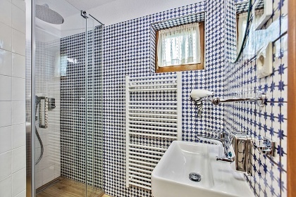 Wellness chata Nízké Tatry - Bystrianská jeskyně