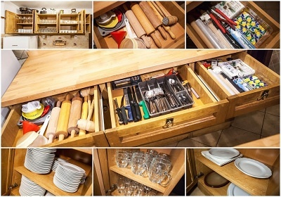 Wellness chata Nízké Tatry - Bystrianská jeskyně