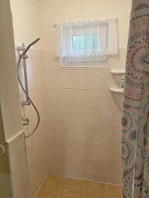 Chata u pehrady Pastviny - Klterec nad Orlic