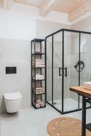 Valašská Wellness Chalupa - Kohútka - Karolinka