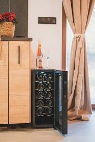 Valašská Wellness Chalupa - Kohútka - Karolinka