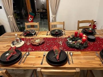 Valašská Wellness Chalupa - Kohútka - Karolinka