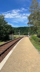 Chata u řeky Sázavy - lodě a rafty - Zliv