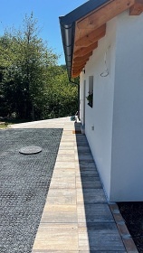 Chata u S�zavy - lod� a rafty - �esk� �ternberk