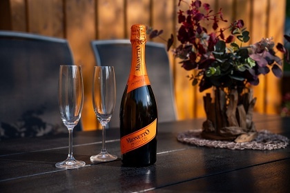 Apartm�ny Na Satin� - Lys� Hora - Beskydy