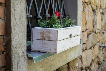 Chalupa wellness a rybnk - Tel - Mrkotn