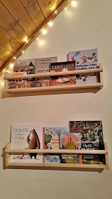 Jesenick� chalupa - v��ivka a sauna - Dlouh� Str�n�