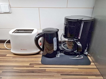 Chalupa Toulovcovy Ma�tale - Roudensk� �dol�