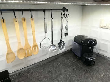 Jesenick chalupa - Jelen studnka - Pradd