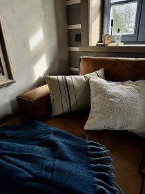 Roubenka s wellness - Deštné - Orlické Záhoří