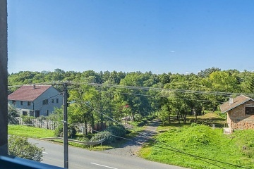 Chata a vinn sklep - pehrada Nov Mlny - Plava