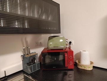 Chata Moravsk kras - Boskovice - Mal Hradisko