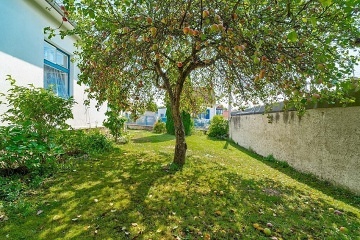 Chalupa bazn a sauna - pehrada Vranov - Dyje