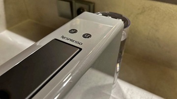 Chata Jesen�ky - Velk� mechov� jez�rko