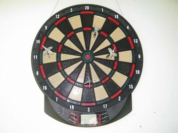 Chata s wellness Jesen�ky - Jeskyn� na Pomez�