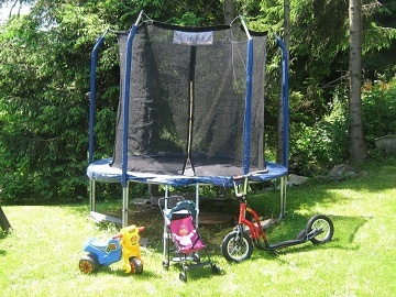 Chata s wellness Jesen�ky - Jeskyn� na Pomez�