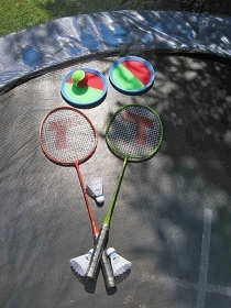 Chata s wellness Jesen�ky - Jeskyn� na Pomez�