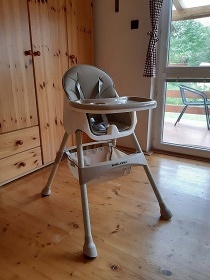 Chalupa baz�n a wellness - Rejv�z - Mechov� jez�rka