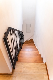 Chalupa s wellness T�ebo�sko - Suchdol n. Lu�nic�