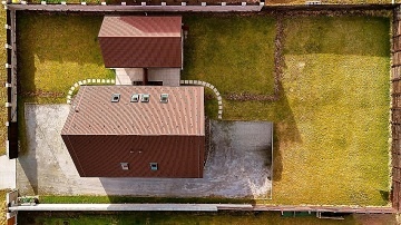 Chata s wellness Třeboňsko - Suchdol n. Lužnicí