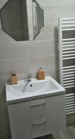 Chata vinn� sklep - P�lava - Mikulov Svat� kope�ek