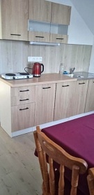 Chata vinn� sklep - P�lava - Mikulov Svat� kope�ek