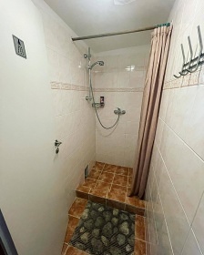 Chalupa Krkono�e - Relaxpark Pec pod Sn�kou