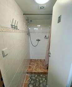 Chalupa Krkono�e - Relaxpark Pec pod Sn�kou