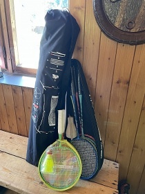 Chalupa Krkono�e - Relaxpark Pec pod Sn�kou