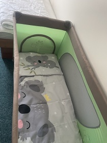 Chalupa Krkono�e - Relaxpark Pec pod Sn�kou