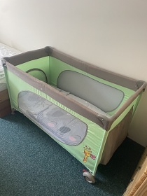 Chalupa Krkono�e - Relaxpark Pec pod Sn�kou