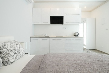 Chaty a bungalov s baz�nem - Gibon park - Beskydy