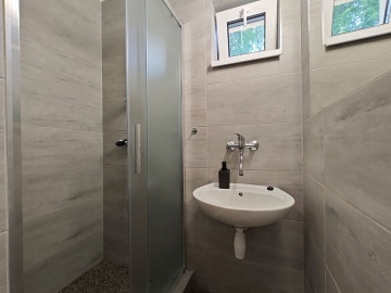 Chaty a Bungalovy - Camping Rožnov p. Radhoštěm