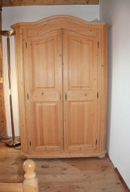 Chalupa baz�n a sauna - Prkenn� D�l - Krkono�e