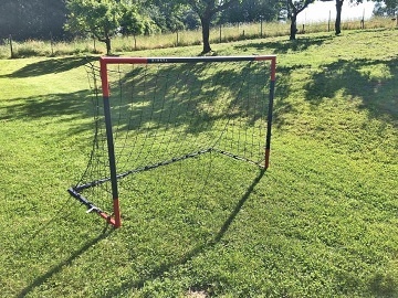 Chalupa baz�n a sauna - polosamota Krkono�e