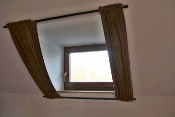 Chalupa baz�n a sauna - Prkenn� D�l - Krkono�e