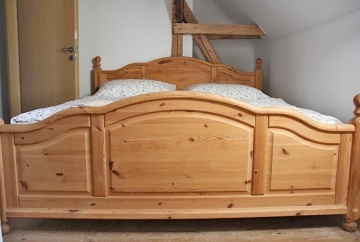 Chalupa baz�n a sauna - Prkenn� D�l - Krkono�e