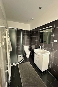 Chalupa a v��ivka - cyklostezka u Be�vy - Pustevny