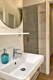 Chalupa s v��ivkou - d�tsk� park B�l� - Beskydy