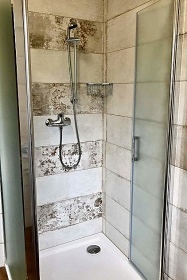 Chalupa s v��ivkou - d�tsk� park B�l� - Beskydy