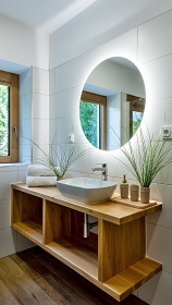 Chalupa se saunou - samota Vala�sko - Vizovice