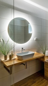 Chalupa se saunou - samota Vala�sko - Vizovice