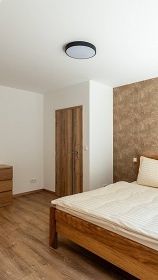 Chalupa se saunou - samota Vala�sko - Vizovice