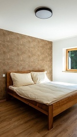 Chalupa se saunou - samota Vala�sko - Vizovice