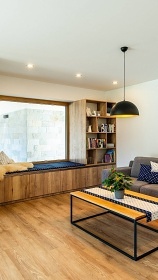 Chalupa se saunou - samota Vala�sko - Vizovice