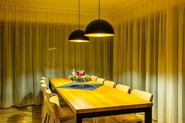 Chalupa se saunou - samota Vala�sko - Vizovice