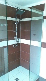 Rodinn� chata s wellness - Lys� hora - Beskydy